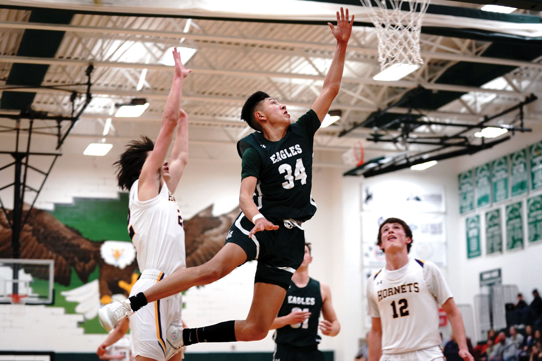 TR BBB v Pine Bluffs 003.jpg